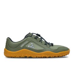 Shoes W Primus Trail II All Weather FG