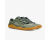 Shoes W Primus Trail II All Weather FG