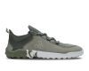 Shoes W Tracker Decon Low FG2