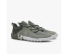 Shoes W Tracker Decon Low FG2