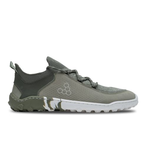 Shoes W Tracker Decon Low FG2