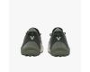 Shoes W Tracker Decon Low FG2