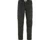 Trousers Abisko Lite Trekking Trs M Reg