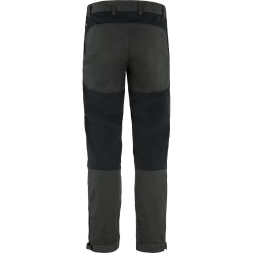 Trousers Abisko Lite Trekking Trs M Reg