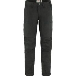 Trousers Abisko Lite Trekking Trs M Reg