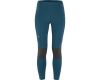 Kelnės Abisko Trekking Tights Pro W