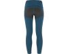 Bikses Abisko Trekking Tights Pro W