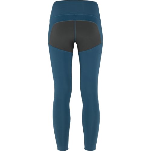 Trousers Abisko Trekking Tights Pro W