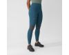 Trousers Abisko Trekking Tights Pro W