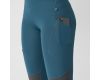 Bikses Abisko Trekking Tights Pro W