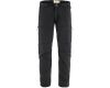 Kelnės High Coast Hike Trousers Long