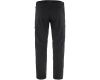 Bikses High Coast Hike Trousers Long