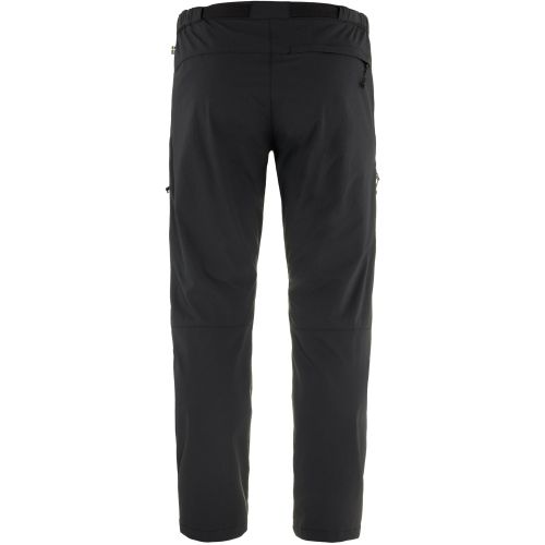 Kelnės High Coast Hike Trousers Long