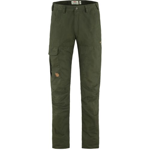 Kelnės Karl Pro Trousers