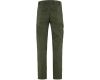 Bikses Karl Pro Trousers