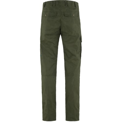 Trousers Karl Pro Trousers