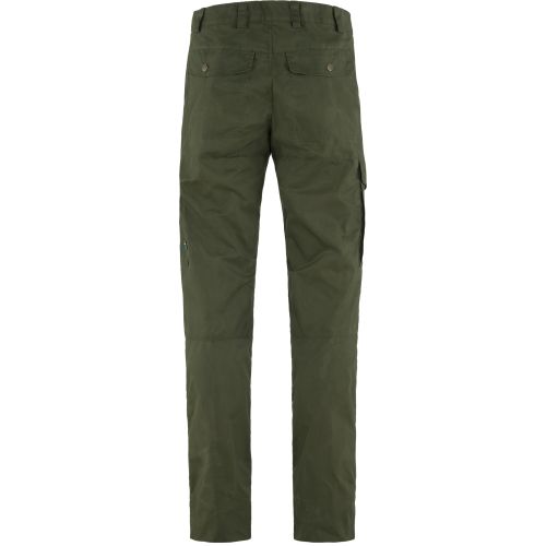 Kelnės Karl Pro Trousers