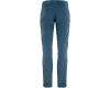 Kelnės Keb Trousers Women Regular 