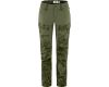 Kelnės Keb Trousers Women Regular 