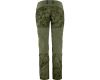 Kelnės Keb Trousers Women Regular 