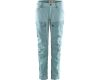 Kelnės Keb Trousers Women Regular 