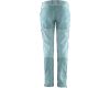 Kelnės Keb Trousers Women Regular 