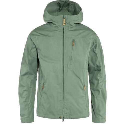 Striukė Sten Jacket