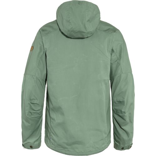 Striukė Sten Jacket
