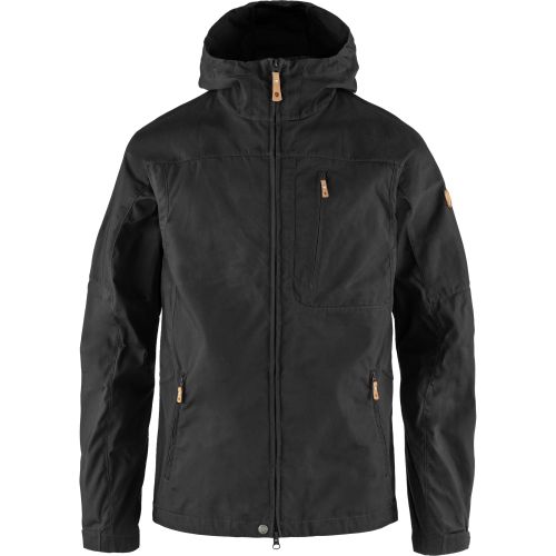 Striukė Sten Jacket