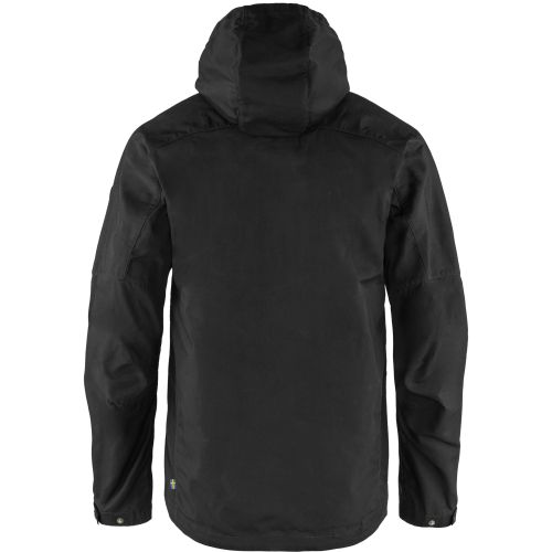 Striukė Sten Jacket