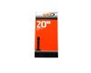Tube CST 20x3.50/4.50 AV (90/110-406)