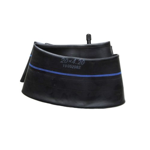 Tube CST 20x3.50/4.50 AV (90/110-406)
