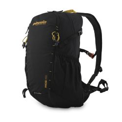 Backpack Ride 25