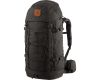 Backpack Singi 48