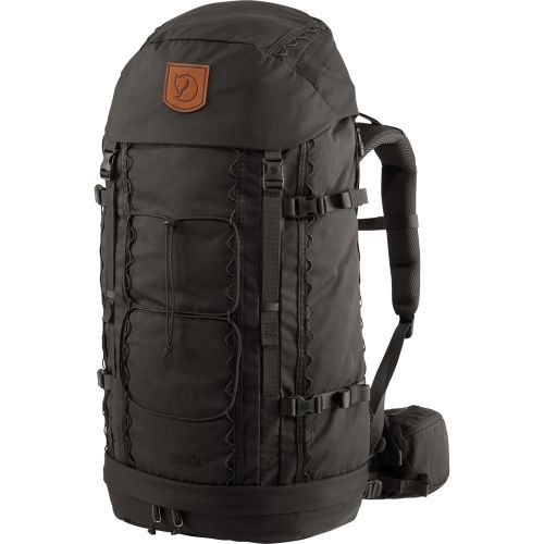 Backpack Singi 48