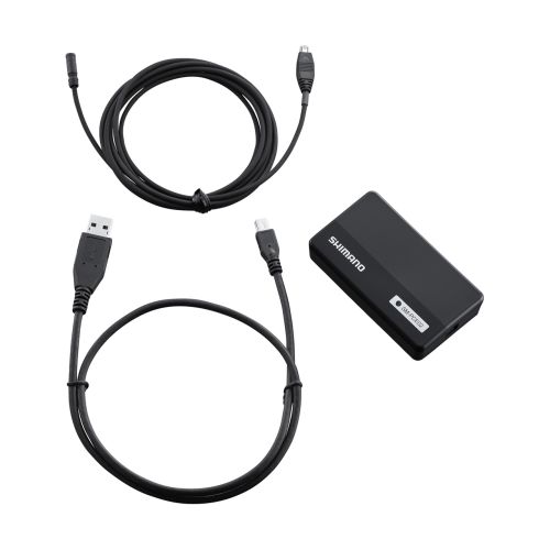 PC Linkage Device STEPS (Di2 spec.) SM-PCE02