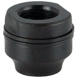 Spare part Cone R.H. FH-A551