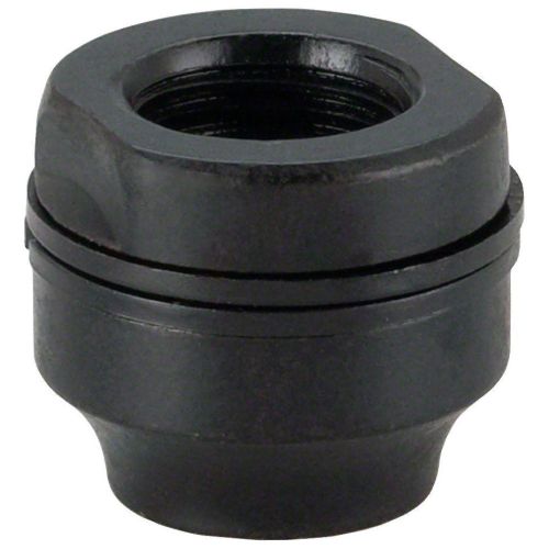 Spare part Cone R.H. FH-A551