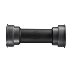 SM-BB71 Press-Fit 104.5/107 mm Saint Bottom Bracket