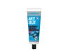 Lube Anti Seize Tube 50ml