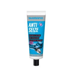 Lube Anti Seize Tube 50ml