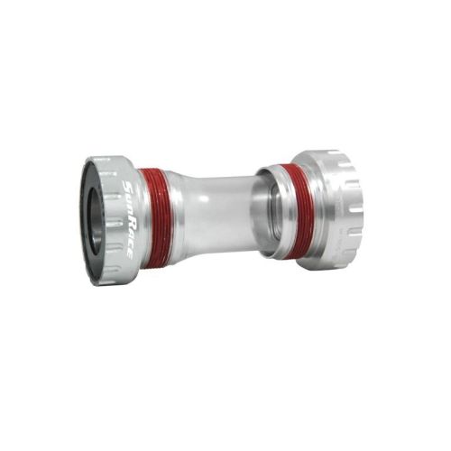 Sunrace (Shimano Road) Bottom Bracket