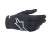 Gloves Alps V2 Glove