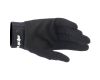 Velo cimdi Alps V2 Glove