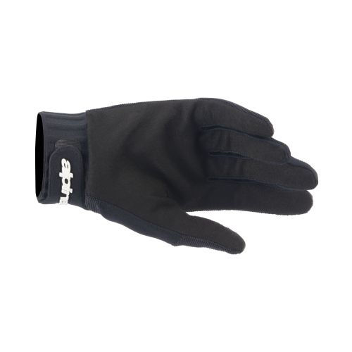 Gloves Alps V2 Glove