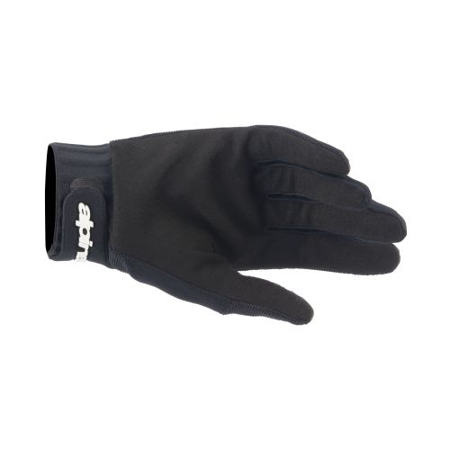 Dviratininkų pirštinės Alps V2 Glove