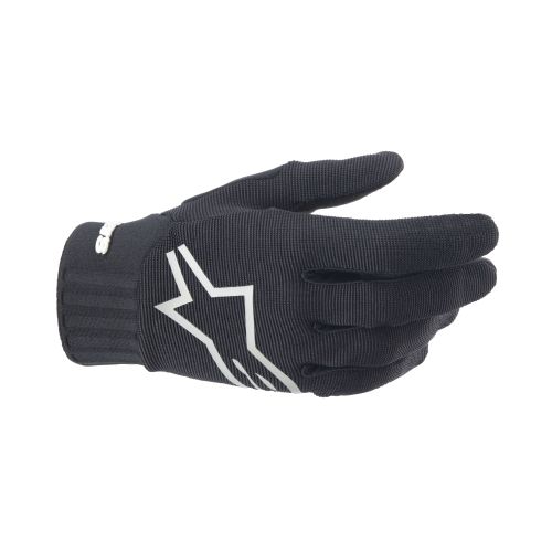 Dviratininkų pirštinės Alps V2 Glove