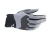 Dviratininkų pirštinės Freeride V2 Glove