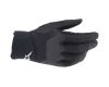 Dviratininkų pirštinės Freeride V2 Glove