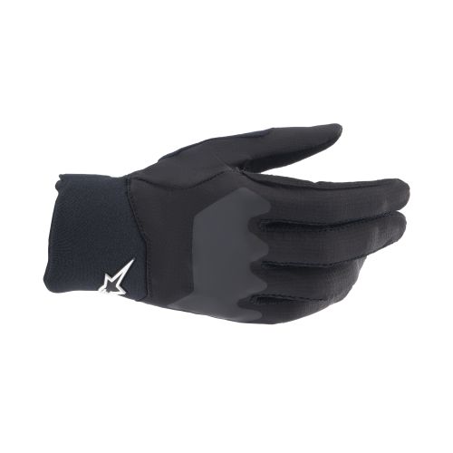 Dviratininkų pirštinės Freeride V2 Glove